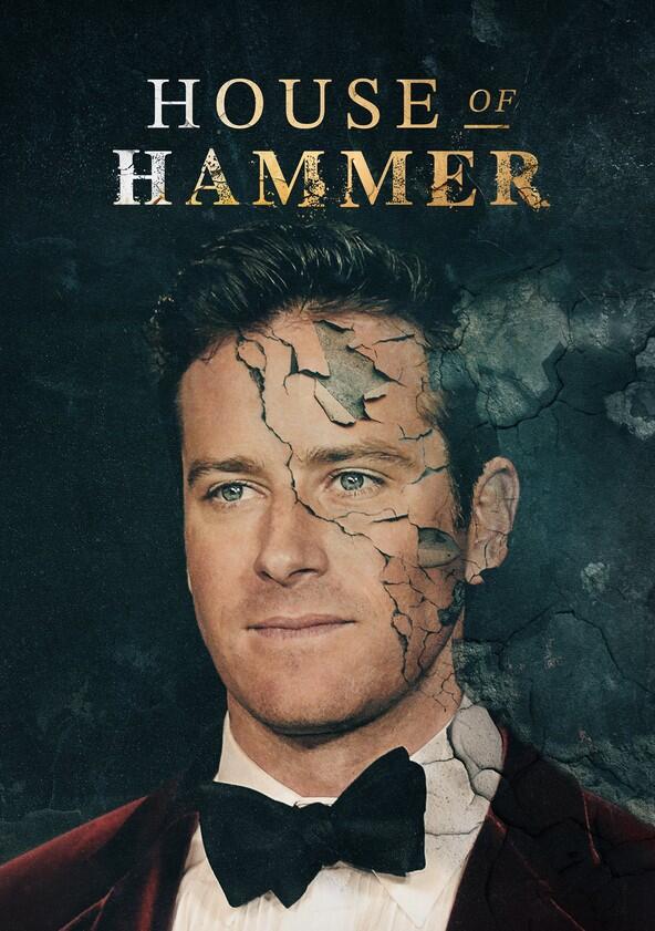 House of Hammer - Season 1