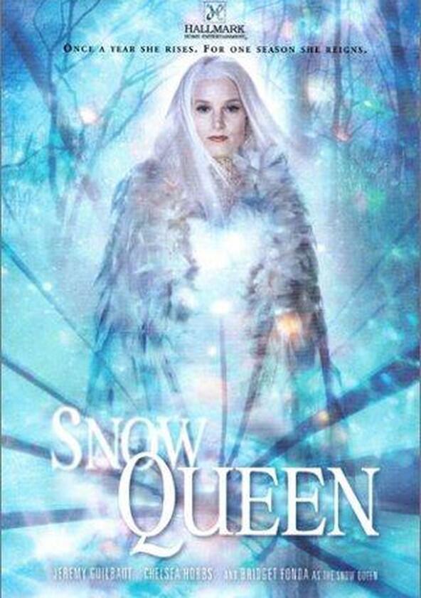 Snow Queen - Season 1