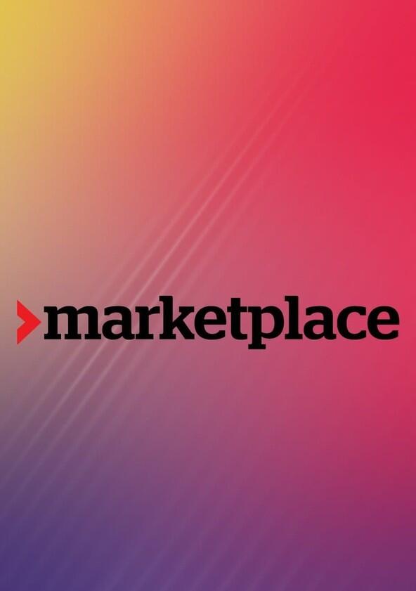 Marketplace - Season 36