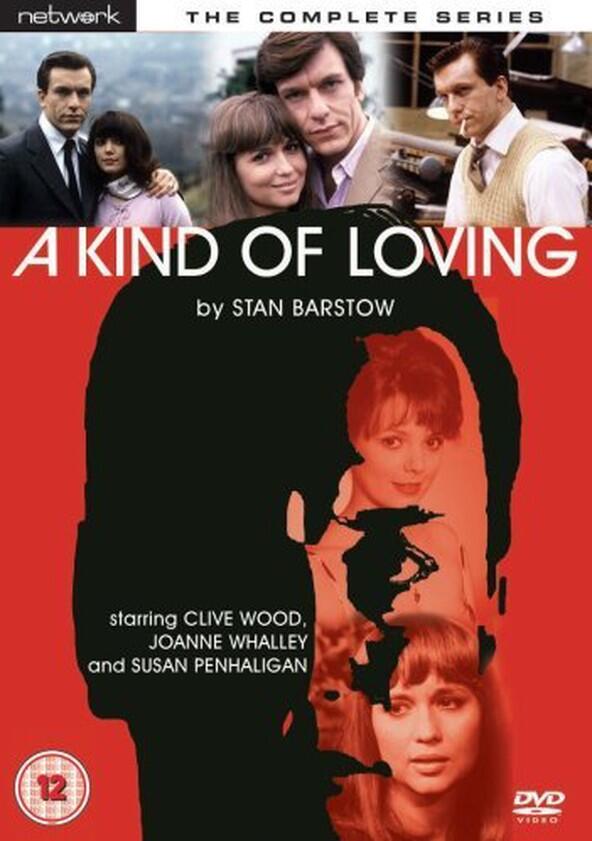 A Kind of Loving - Season 1