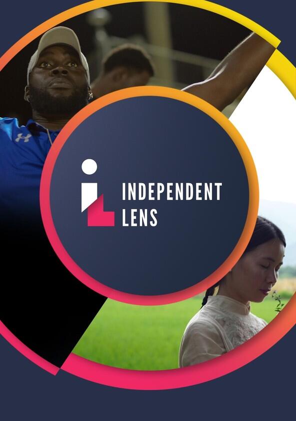 Independent Lens - Season 7