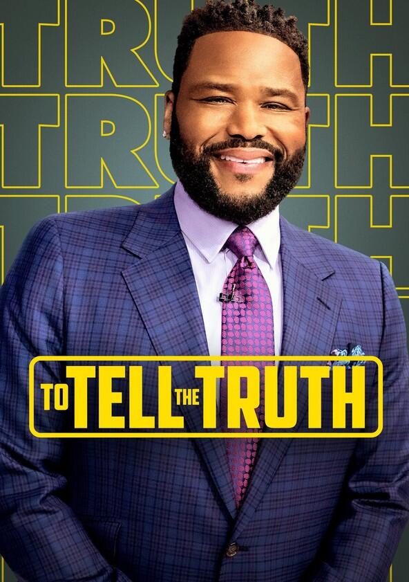 To Tell the Truth - Season 5