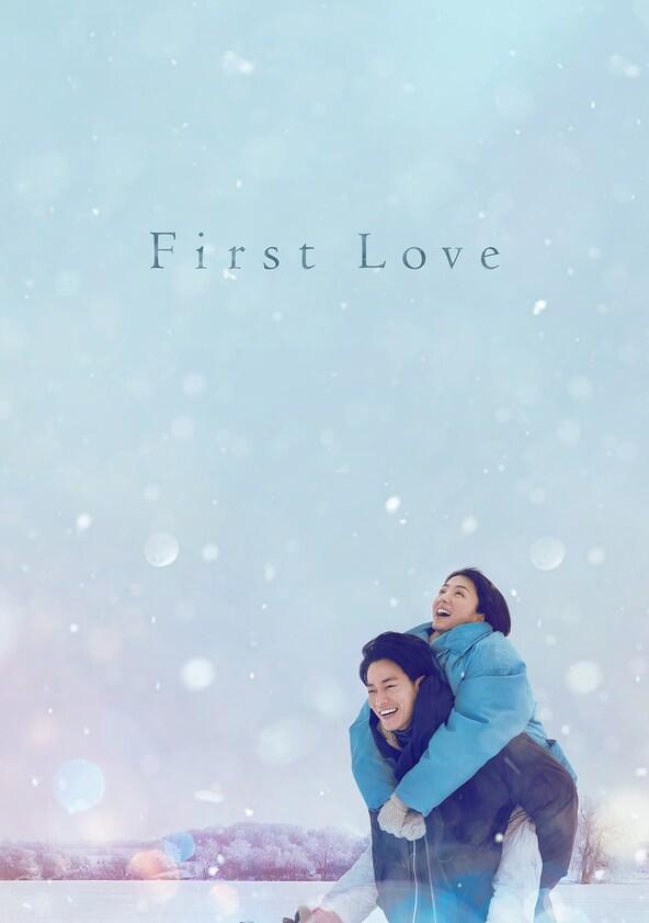 First Love - Season 1