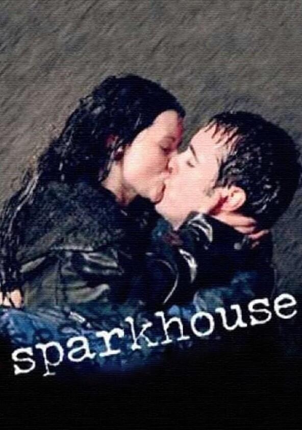 Sparkhouse - Season 1