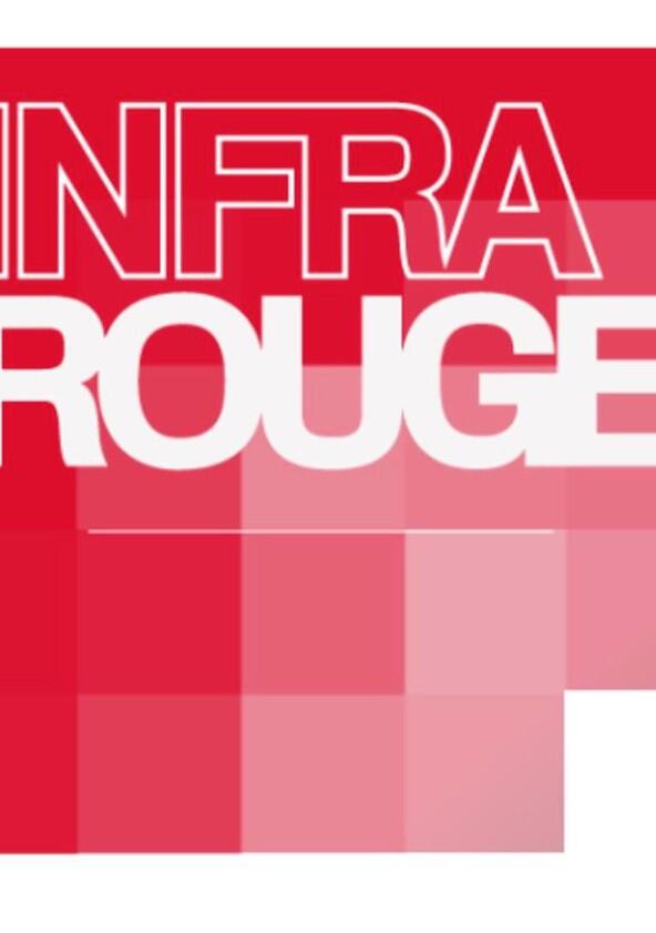 Infrarouge - Season 1