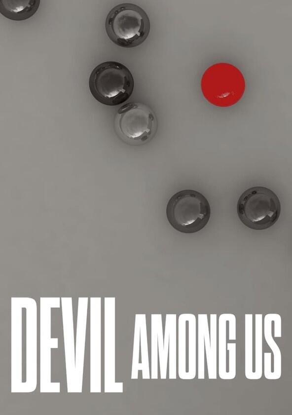 Devil Among Us - Season 1