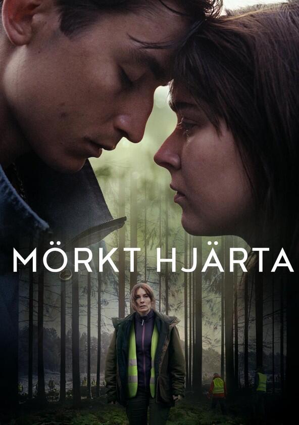 Mörkt Hjärta - Season 1