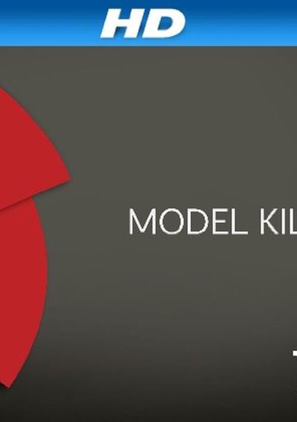 Model Killers - Season 1