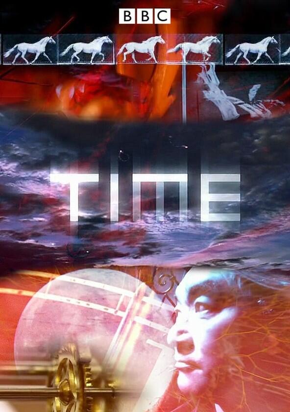 Time - Season 1