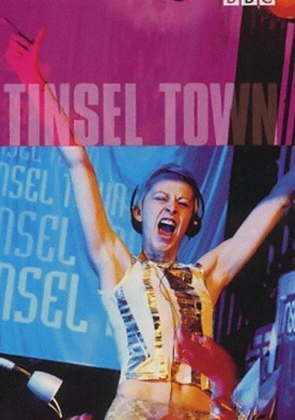 Tinsel Town - Season 1