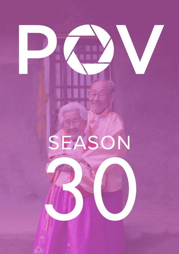 POV - Season 30