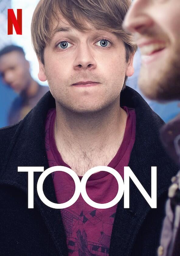 Toon - Season 1