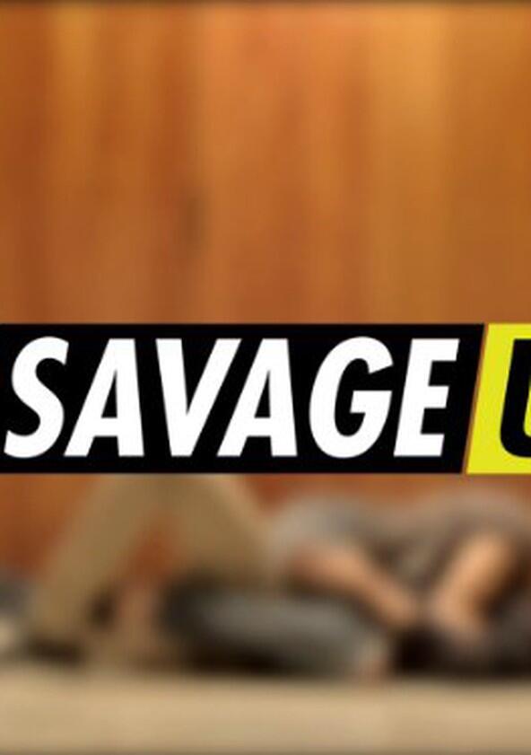 Savage U - Season 1