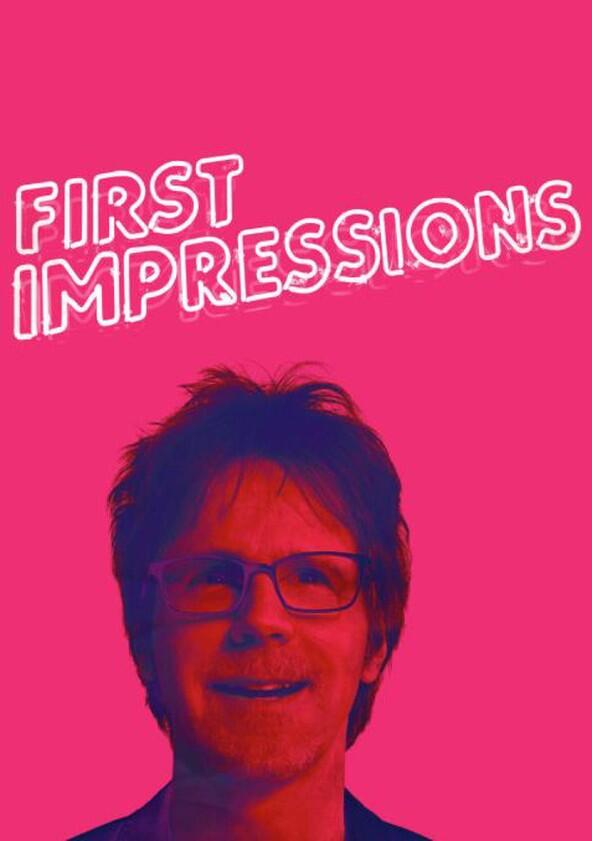 First Impressions - Season 1