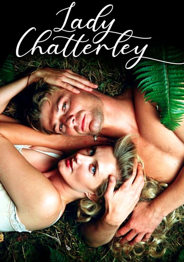 Lady Chatterley - Season 1