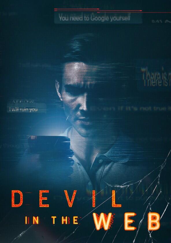 Devil in the Web - Season 1