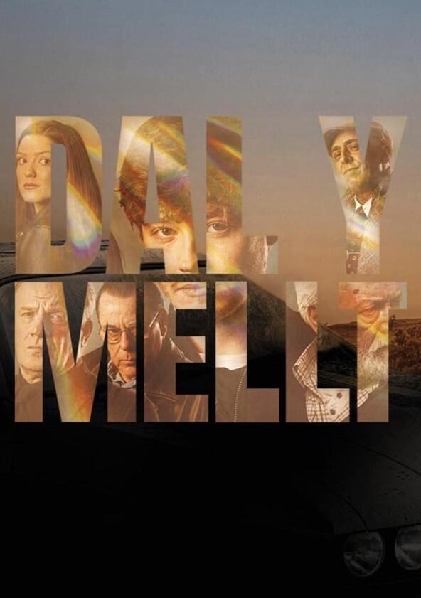 Dal y Mellt - Season 1