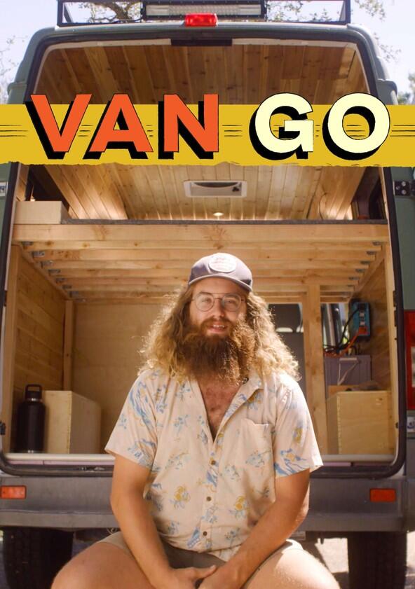 Van Go - Season 2