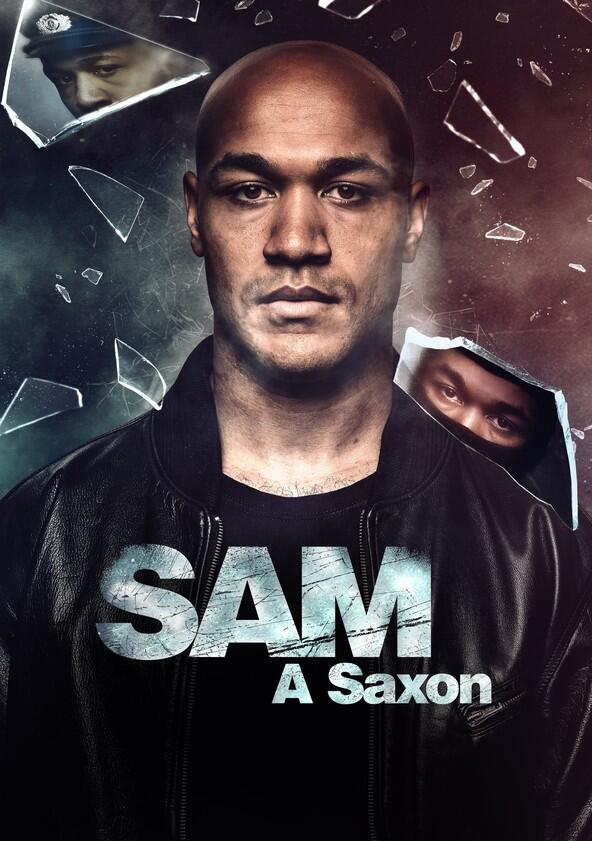 Sam - Ein Sachse - Season 1