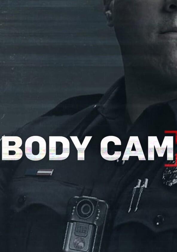 Body Cam - Season 1