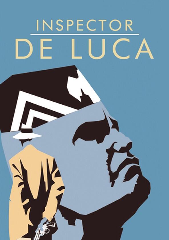 Inspector de Luca - Season 1