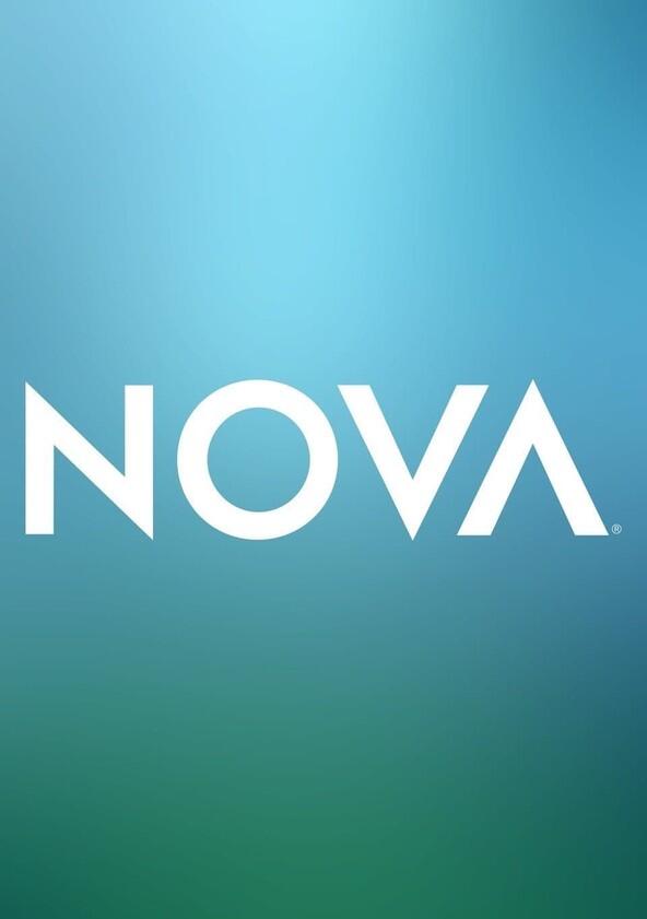 NOVA - Season 51