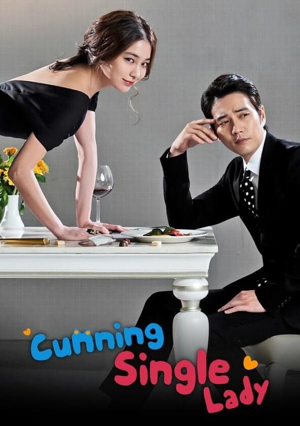 Cunning Single Lady - Season 1