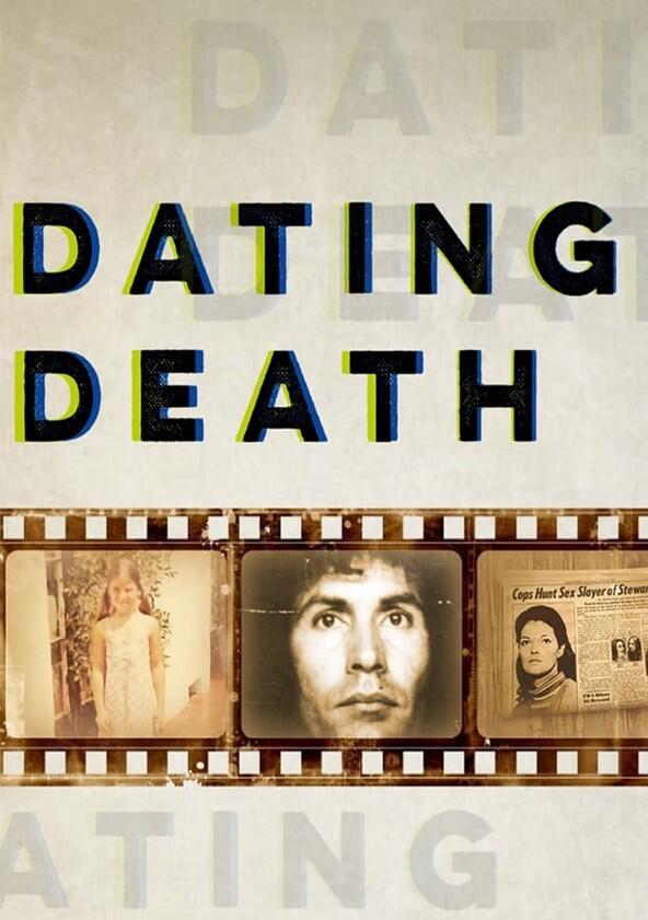 Dating Death - Season 1