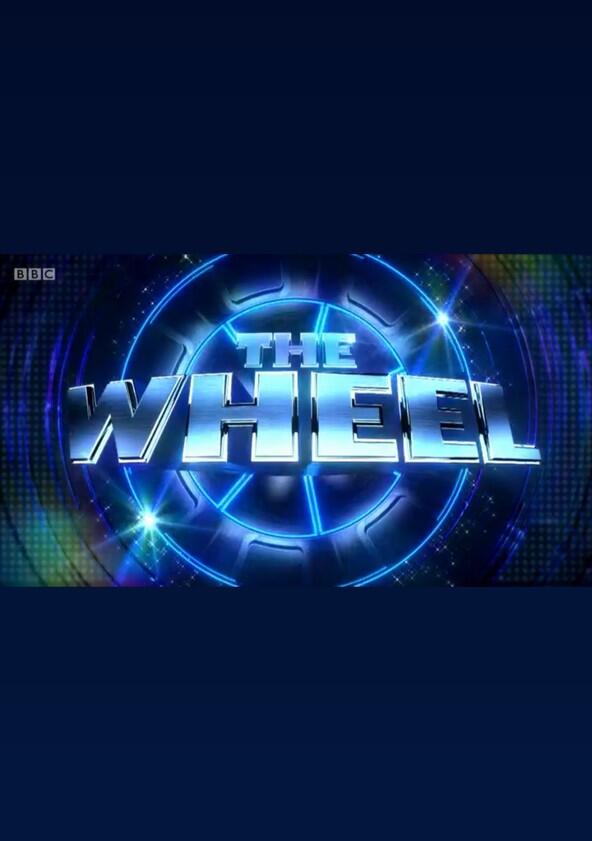 The Wheel - Season 1