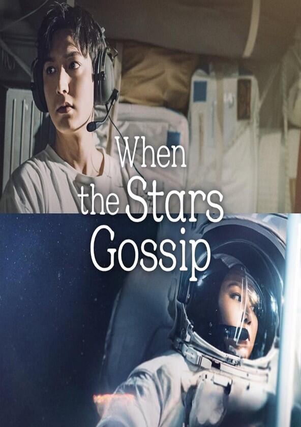 When the Stars Gossip - Season 1