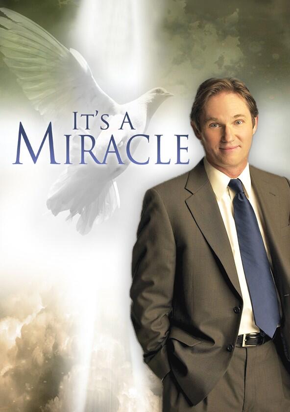 It's a Miracle - Season 2