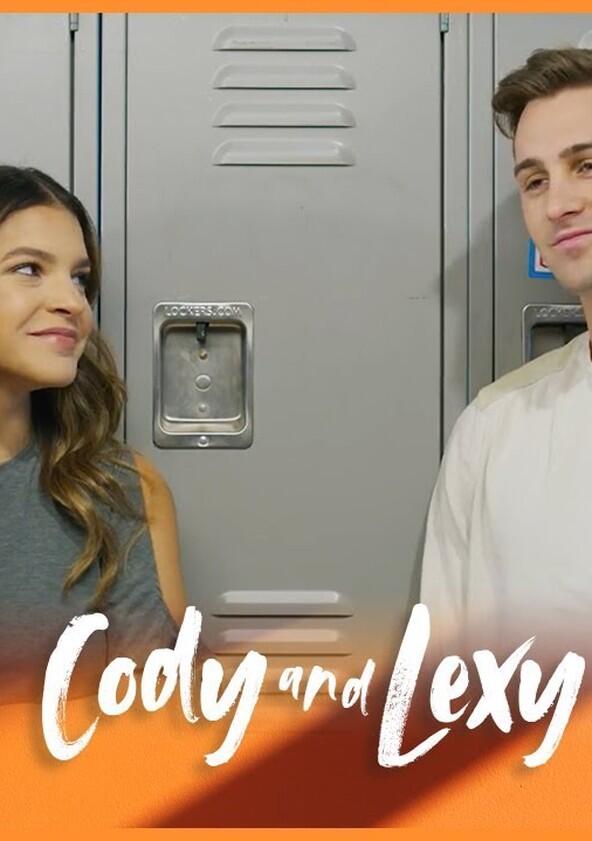 Cody & Lexy - Season 1