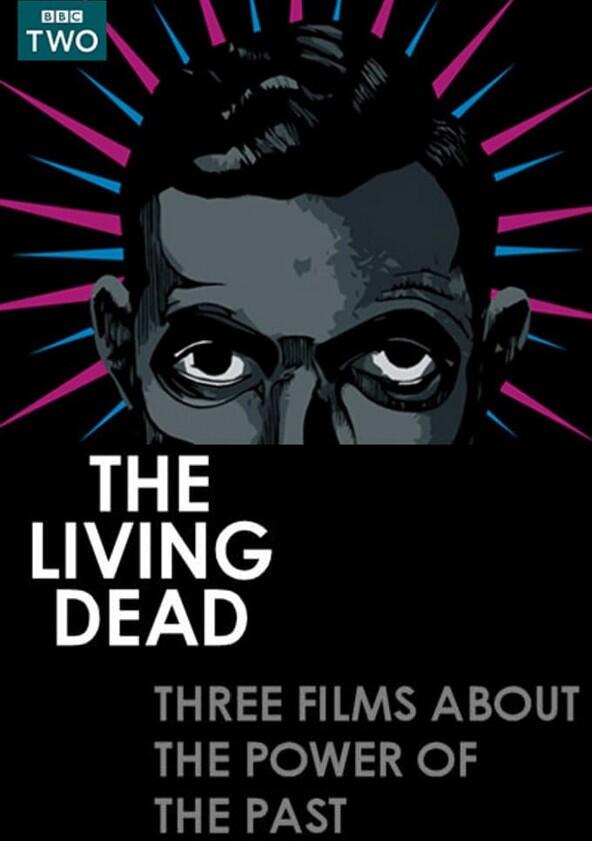 The Living Dead - Season 1