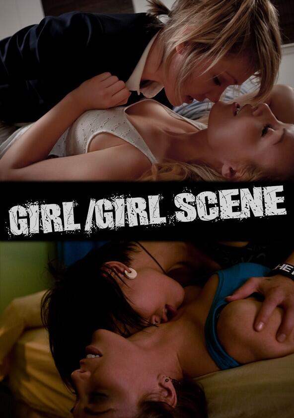 Girl/Girl Scene - Season 2