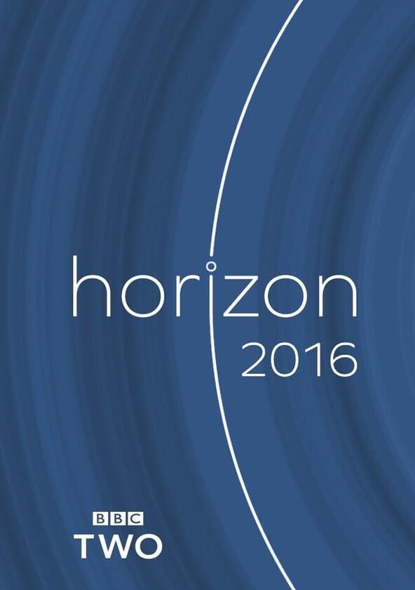 Horizon - Season 53 / Year 2016