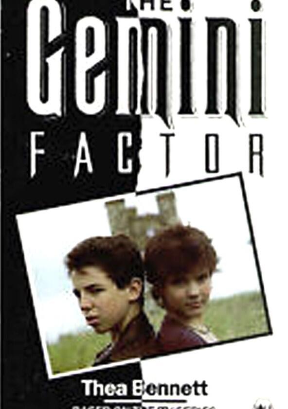 The Gemini Factor