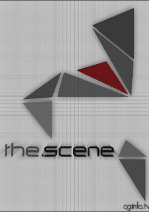 The Scene - Season 2