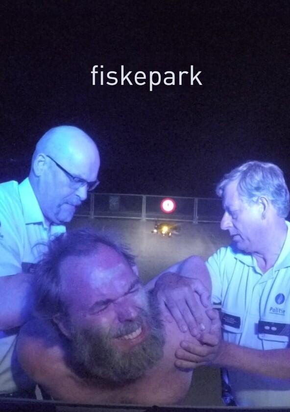 Fiskepark - Season 1