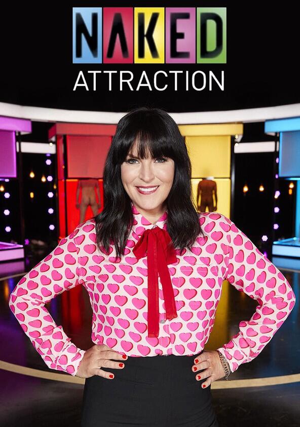 Naked Attraction - Season 11