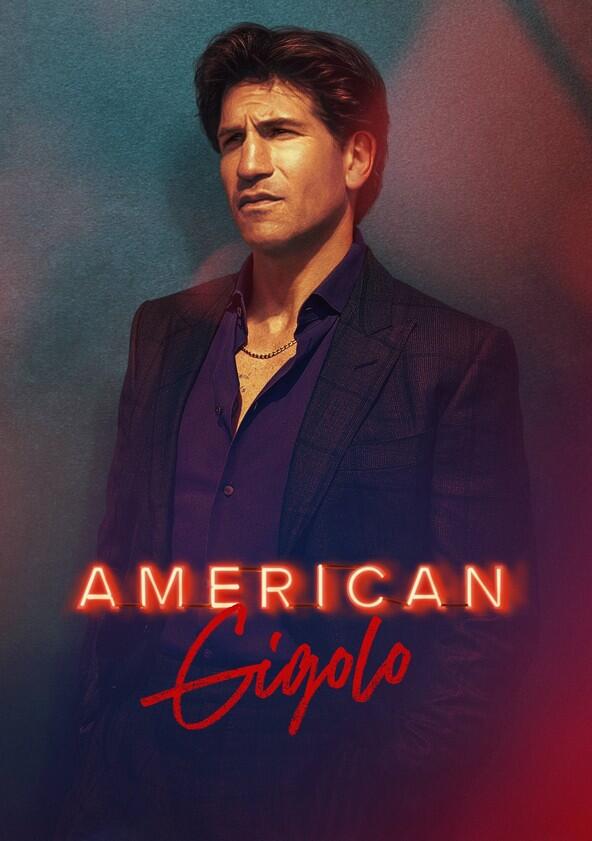 American Gigolo - Season 1