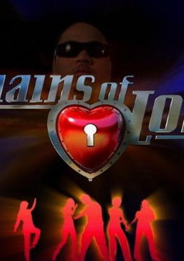 Chains of Love - Season 1