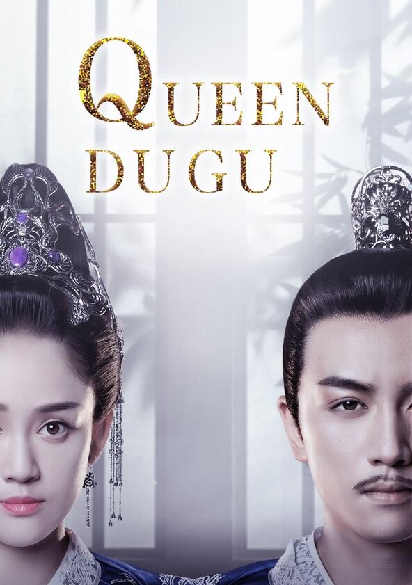 Queen Dugu - Season 1