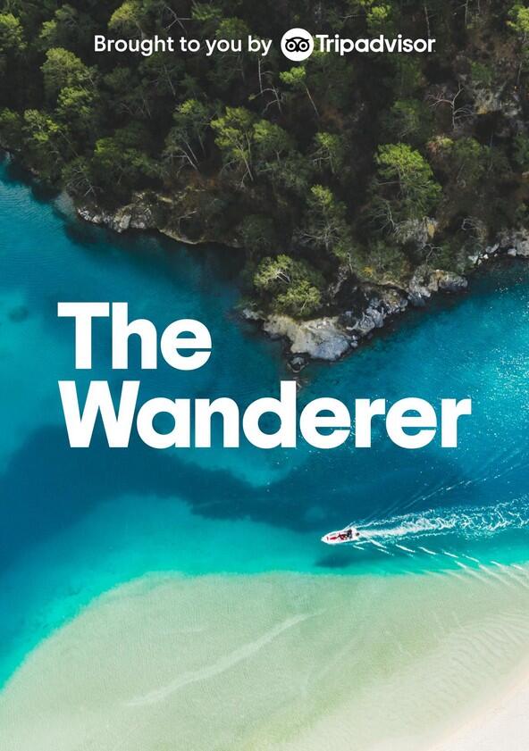 The Wanderer - Season 1