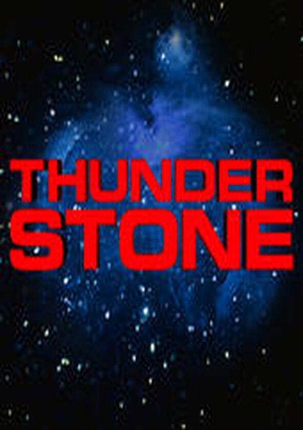 Thunderstone - Season 1