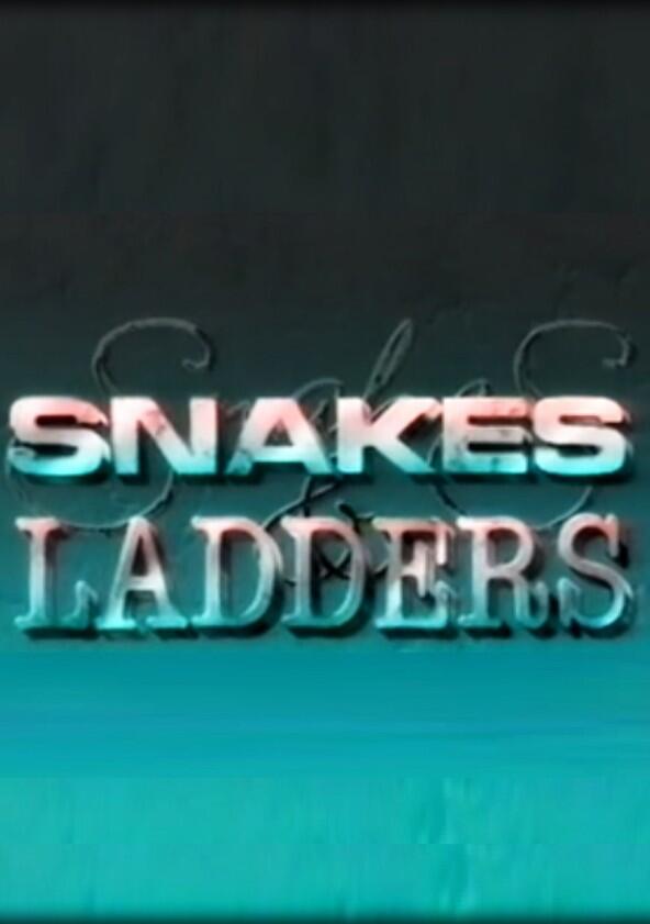 Snakes and Ladders - Season 1