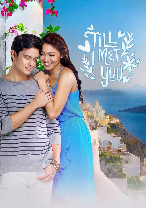 Till I Met You - Season 1