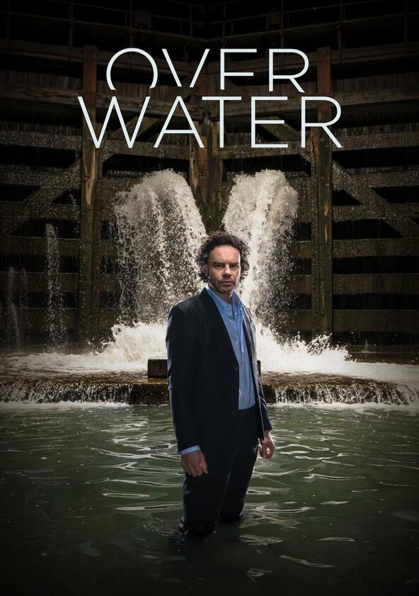 Over Water - Season 1