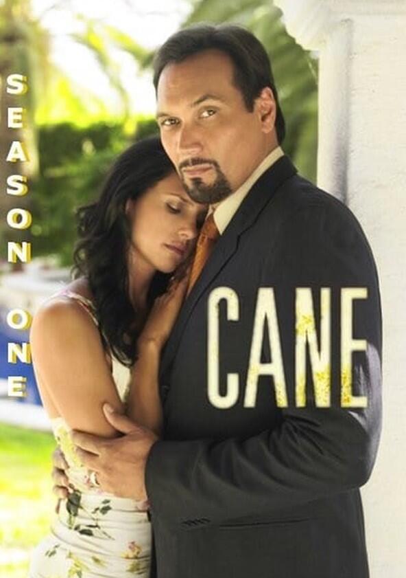 Cane - Season 1