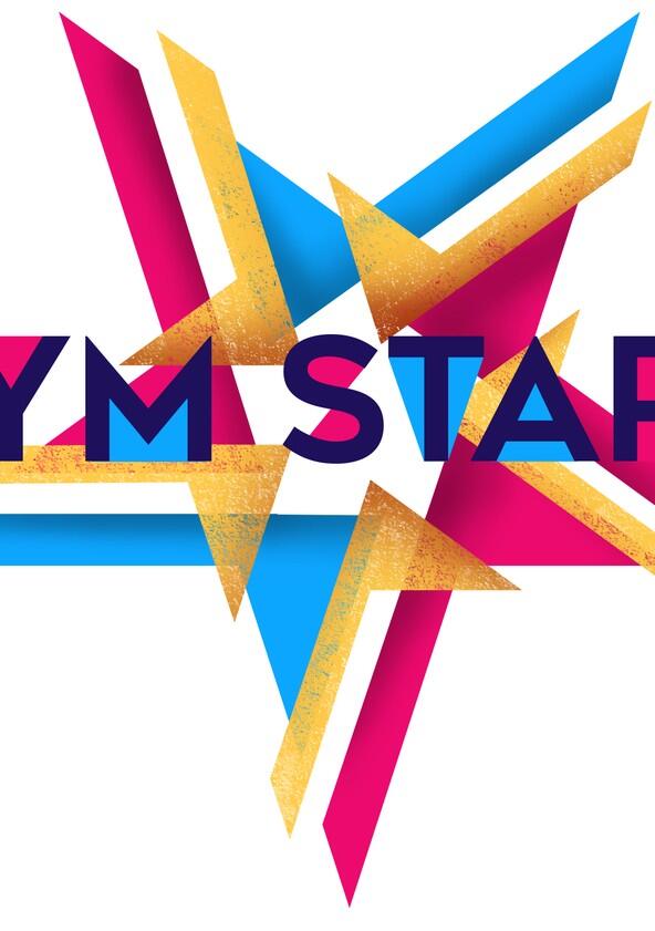 Gym Stars - Season 1