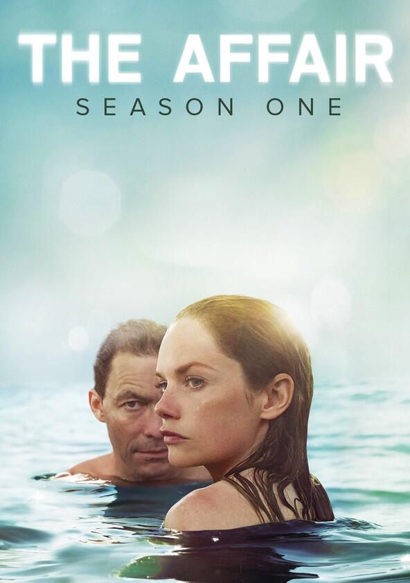 The Affair - Season 1